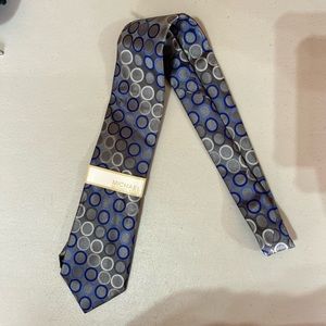 Michael Kors Tie